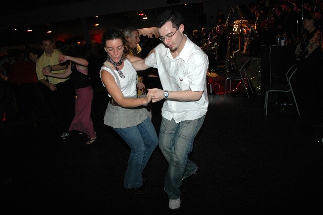 min 2007 11 10 fous swing 217